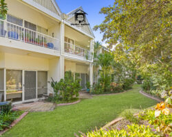 57/56 Guineas Creek Rd, Currumbin Waters QLD 4223 #SOLD $825000