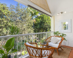 57/56 Guineas Creek Rd, Currumbin Waters QLD 4223 #SOLD $825000