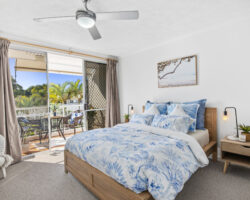 57/56 Guineas Creek Rd, Currumbin Waters QLD 4223 #SOLD $825000