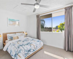 57/56 Guineas Creek Rd, Currumbin Waters QLD 4223