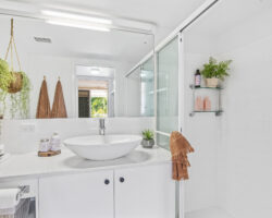 57/56 Guineas Creek Rd, Currumbin Waters QLD 4223