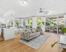 57/56 Guineas Creek Rd, Currumbin Waters QLD 4223