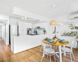 57/56 Guineas Creek Rd, Currumbin Waters QLD 4223