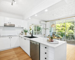 57/56 Guineas Creek Rd, Currumbin Waters QLD 4223