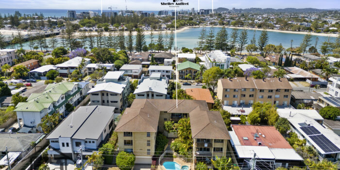 12-18 Ikkina Rd, Burleigh Heads QLD 4220 #FILLED@720PW