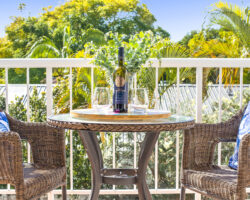 57/56 Guineas Creek Rd, Currumbin Waters QLD 4223