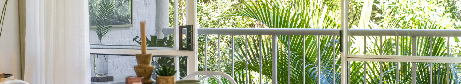 57/56 Guineas Creek Rd, Currumbin Waters QLD 4223