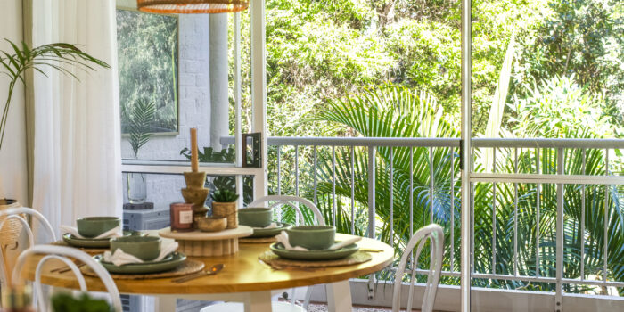 57/56 Guineas Creek Rd, Currumbin Waters QLD 4223
