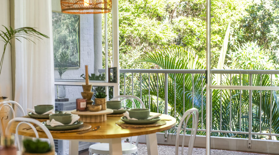 57/56 Guineas Creek Rd, Currumbin Waters QLD 4223