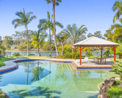 57/56 Guineas Creek Rd, Currumbin Waters QLD 4223 #SOLD $825000