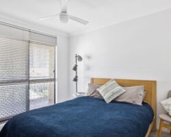 8/ 31 Venice Street, Mermaid QLD #forrent
