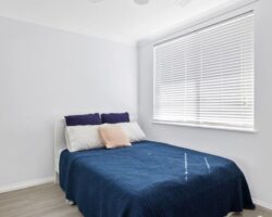 8/ 31 Venice Street, Mermaid QLD #forrent