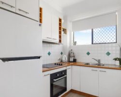 8/ 31 Venice Street, Mermaid QLD #forrent