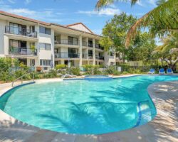99/14-16 Markeri street Mermaid Beach QLD 4218 #FORSALE