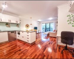 99/14-16 Markeri street Mermaid Beach QLD 4218 #FORSALE