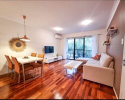 99/14-16 Markeri street Mermaid Beach QLD 4218 #FORSALE