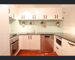99/14-16 Markeri street Mermaid Beach QLD 4218 #FORSALE