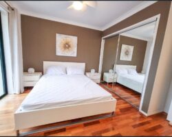 99/14-16 Markeri street Mermaid Beach QLD 4218 #FORSALE