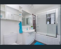99/14-16 Markeri street Mermaid Beach QLD 4218 #FORSALE