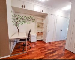 99/14-16 Markeri street Mermaid Beach QLD 4218 #FORSALE