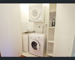 99/14-16 Markeri street Mermaid Beach QLD 4218 #FORSALE