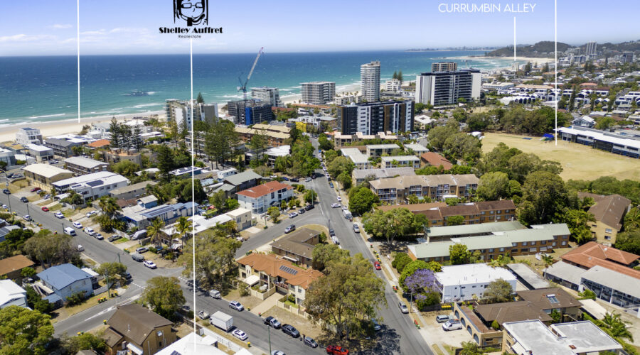 25 twenty Third ave, Palm Beach #rentme