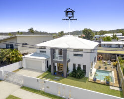 25 twenty Third ave, Palm Beach #rentme