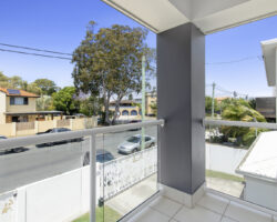 25 twenty Third ave, Palm Beach #rentme