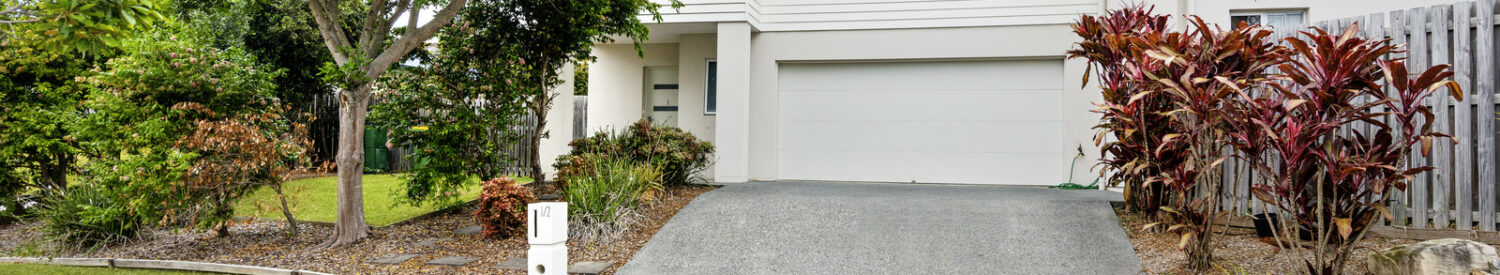 1/2 Beacon Crt Elanora #rentme