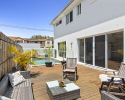 25 twenty Third ave, Palm Beach #rentme