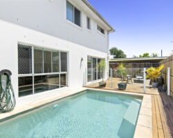 25 twenty Third ave, Palm Beach #rentme