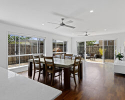 25 twenty Third ave, Palm Beach #rentme