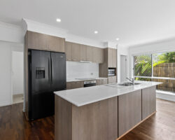 25 twenty Third ave, Palm Beach #rentme