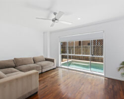 25 twenty Third ave, Palm Beach #rentme