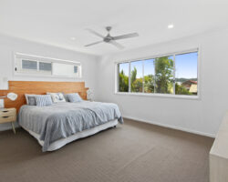 25 twenty Third ave, Palm Beach #rentme