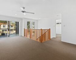 25 twenty Third ave, Palm Beach #rentme
