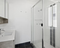 25 twenty Third ave, Palm Beach #rentme