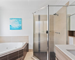 25 twenty Third ave, Palm Beach #rentme