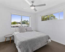 25 twenty Third ave, Palm Beach #rentme