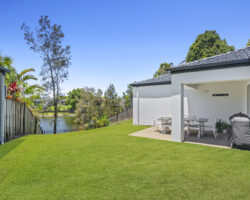 74 Harrier Drive, Burleigh Waters #Forsale
